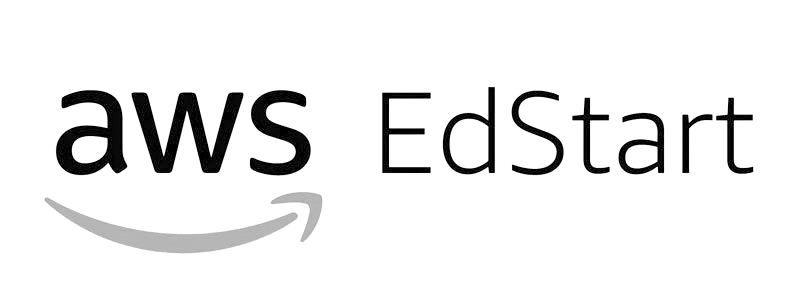 AWS EdStart