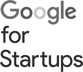 Google for Startups