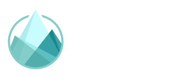 Thibaut Briere - Marketing Advisor and Growth Consultant